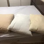 Apartamento Confortavel Quadra Mar